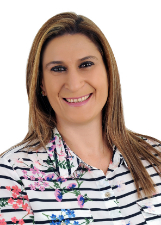 Foto de CAROL HOMSI