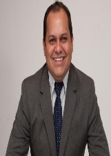 Foto de GLEIMO MARTINS