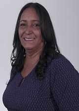 Foto de VILMA CALIMERIO