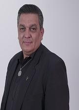 Foto de DIÁCONO MAX LANIO SIQUEIRA