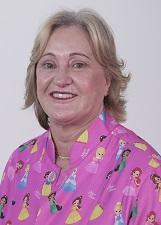 Foto de DR. GINA TRONCONI