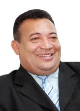 Foto de DEUSMAR JAPÃO DO MUNICIPAL