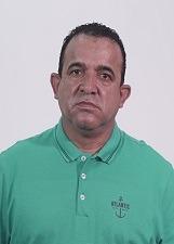 Foto de GELEIA CABELEIREIRO