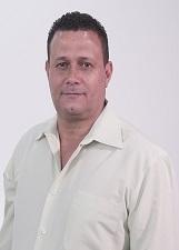 Foto de ADELMI SALVADOR