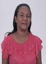 Foto de ALBERTINA BOTELHO
