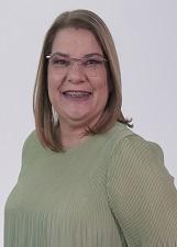 Foto de PROFESSORA EVA CORDEIRO