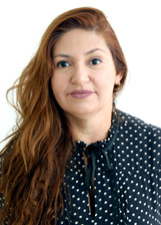 Foto de FANI