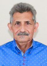 Foto de TUNIQUINHO
