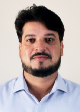 Foto de GETÚLIO SANTANA