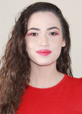 Foto de ISABELLA TEÓFILO