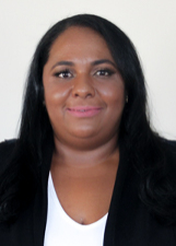 Foto de LÍDIA