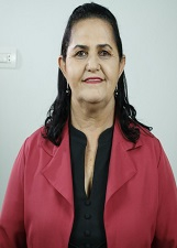 Foto de MARIUZA DO BRANCO