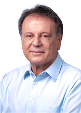 Foto de ADIB ELIAS