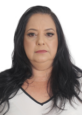 Foto de PROFESSORA IVONETE