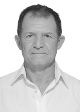 Foto de TOINZINHO DA UNIÃO