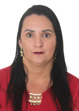 Foto de VIVIANE