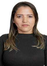 Foto de MARTA DO WILSON