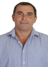Foto de ZÉ ANTÔNIO CALANGO