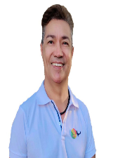 Foto de WELITON DE PINA