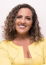 Foto de MARIANA LOPES