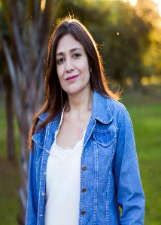 Foto de ALESSANDRA DA MOTIRÕ COLETIVA