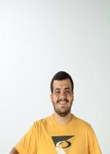 Foto de PEDRO BEZE