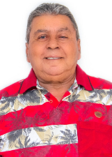 Foto de WANTUIR