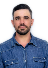 Foto de RENATO MARAJO