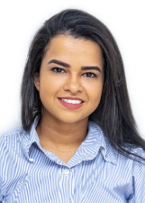 Foto de ANDRESSA SILVA
