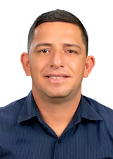 Foto de JUVENIR AGUIAR