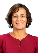 Foto de MARCIA SILVA