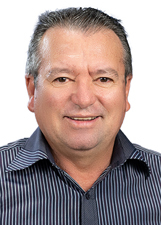 Foto de ADÃO NOGUEIRA