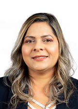 Foto de MARCIA MESQUITA