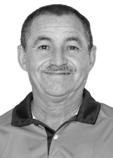 Foto de KANELINHA