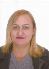 Foto de CRISTINA ALCÂNTARA