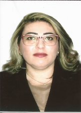 Foto de LILLIAN CORREIA
