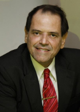 Foto de LUIS BATIGNIANI