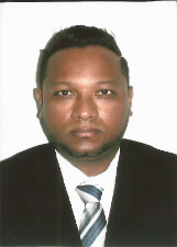 Foto de JULIO CESAR FERREIRA
