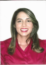 Foto de ARYELLE DOS ANJOS