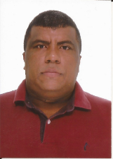 Foto de JOHNATAN FERREIRA
