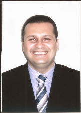 Foto de ELTON MAGALHÃES
