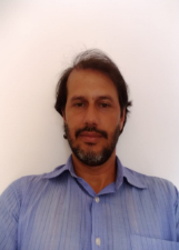 Foto de MAGNO REIS