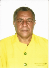 Foto de ORLANDO LAUREANO DA ONG