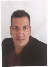 Foto de PR SERGIO CARDOSO