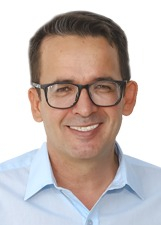 Foto de SERGIO SEVERO SERGINHO