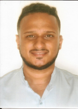 Foto de GUSTAVO CRUZ
