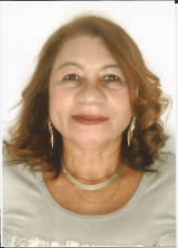 Foto de NERES BARRETO