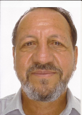 Foto de ARIZIO SEMEAR