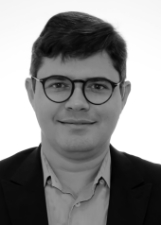 Foto de PEDRINHO