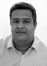 Foto de LEONARDO BUENO